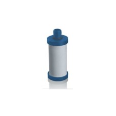 Truma Gas filter replacement cartridge 50680-02 CARAVAN MOTORHOME SC98A1